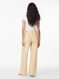 Matching Set - pc_tora_sandshell_1747903140948_custom-4.jpg