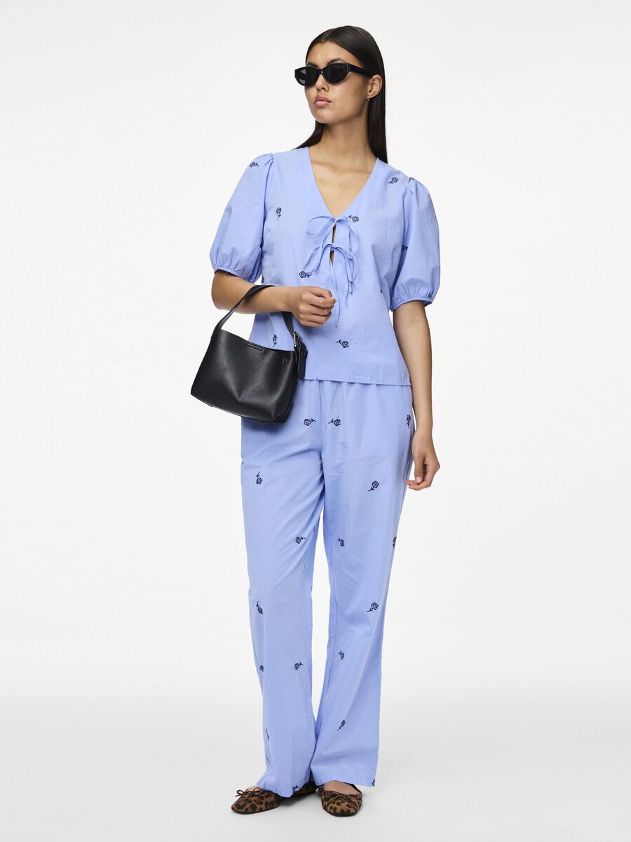 Shop the Look - pc_sabira_Hydrangea_1719492844848_custom-0.jpg