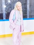 Shop the Look - pc_okt_6_1696252645415_custom-0.jpg