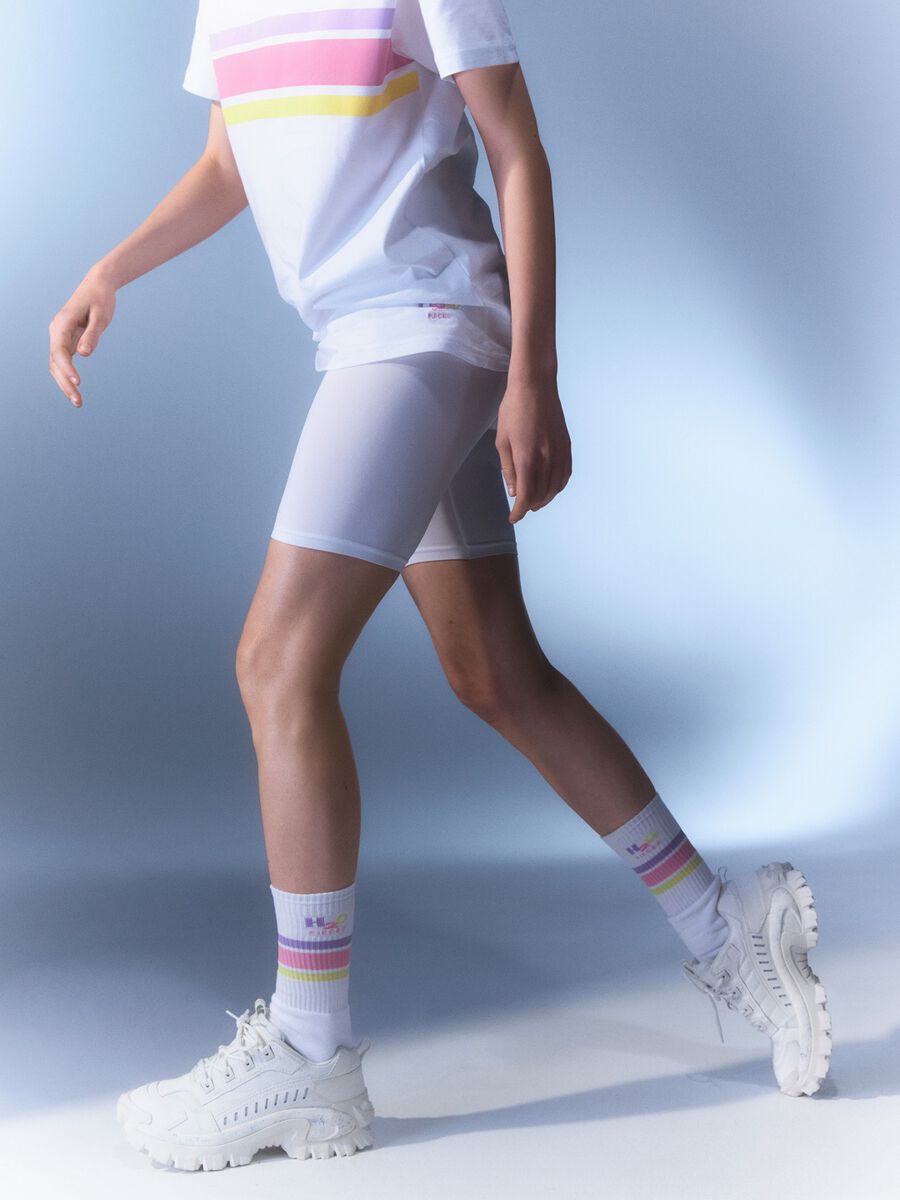 Shop the Look - pc_h2o_6_custom.jpg