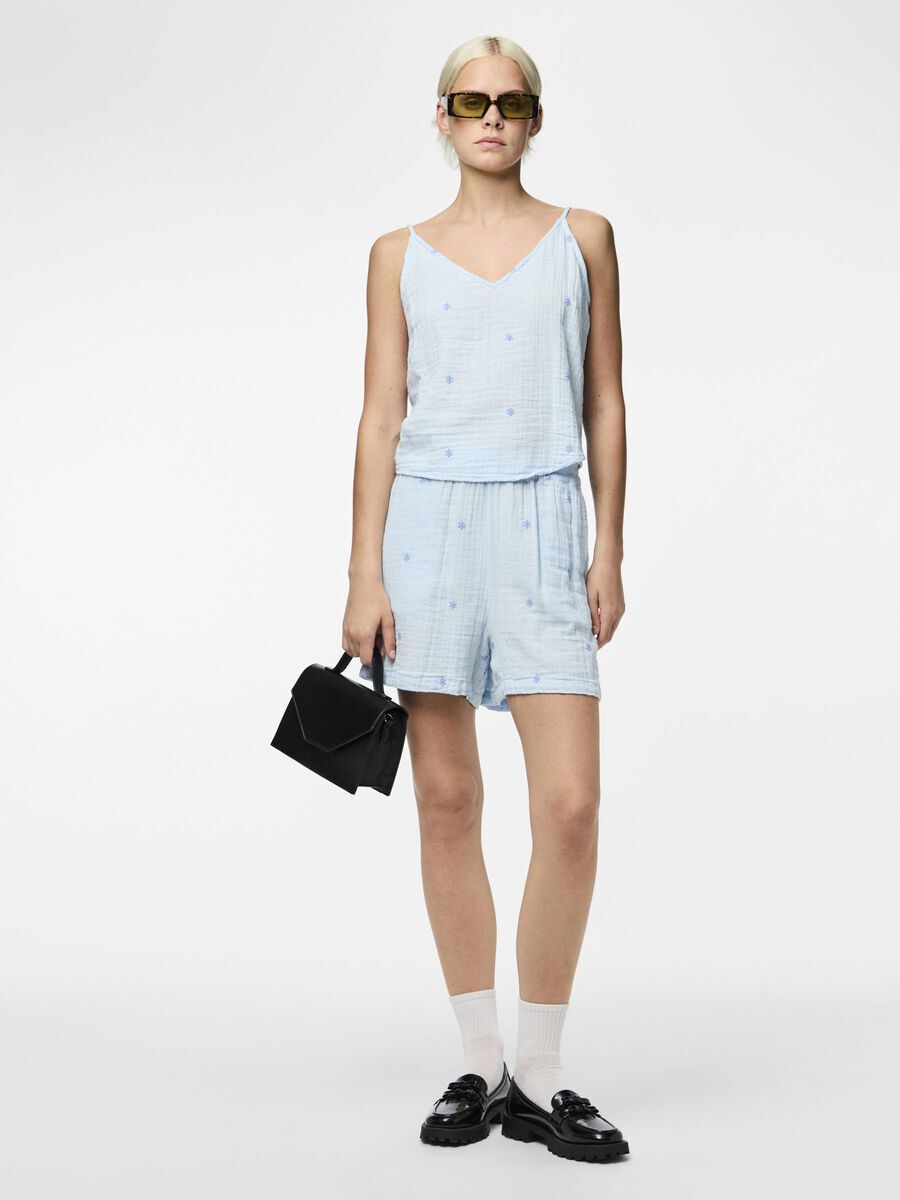 Shop the Look - pc_maya_AngelFalls_1719320950694_custom-0.jpg