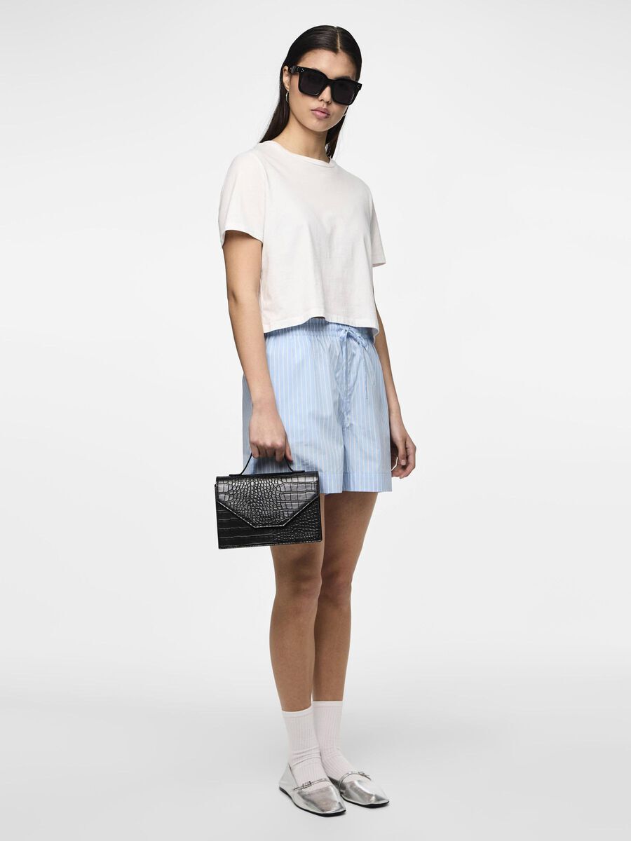 Shop the Look - pc_penny_AiryBlue_1714121086796_custom-0.jpg