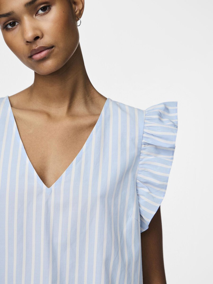 Shop the Look - pc_lilia_NantucketBreeze_1720524689813_custom-1.jpg
