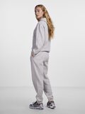 Shop the Look - pc_set_44_1708939367757_custom-1.jpg