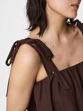 Product image thumbnail - Matching Set | 2