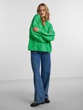 Shop the Look - pc_dec_6_custom.jpg
