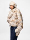 Product image thumbnail - Matching Set | 6