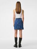 Matching Set - pc_freia_mediumbluedenim_1744096957606_custom-4.jpg