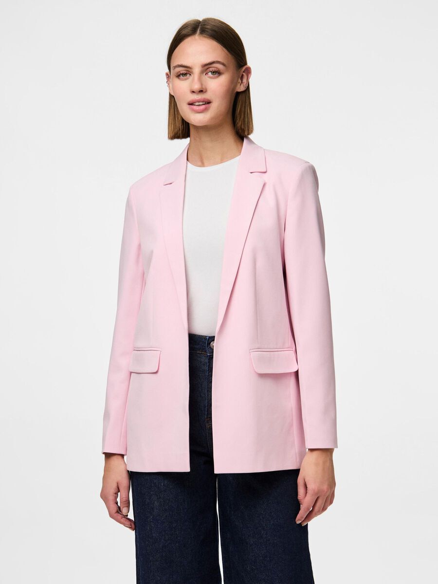 Matching Set - pc_bozzy_RoseateSpoonbill_1741678274874_custom-1.jpg