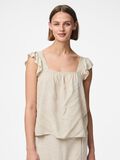 Matching Set - pc_pia_birch_melange1_1741874976004_custom-1.jpg