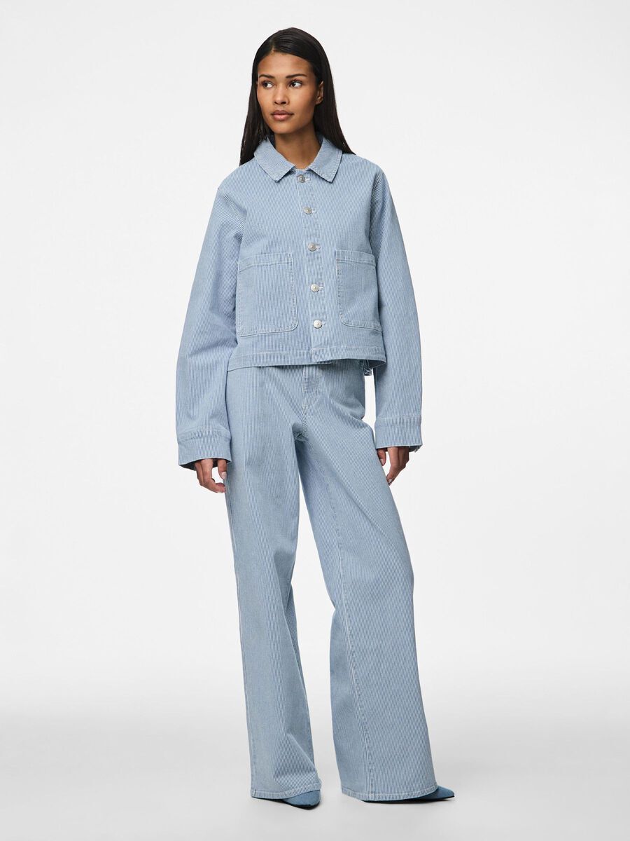 Matching Set - pc_billo_lightbluedenim_1743410280461_custom-0.jpg