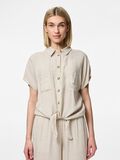 Matching Set - pc_pia_birch_melange1_1741874976004_custom-4.jpg