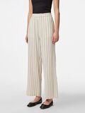 Matching Set - pc_timber_Birch_1744098721370_custom-2.jpg