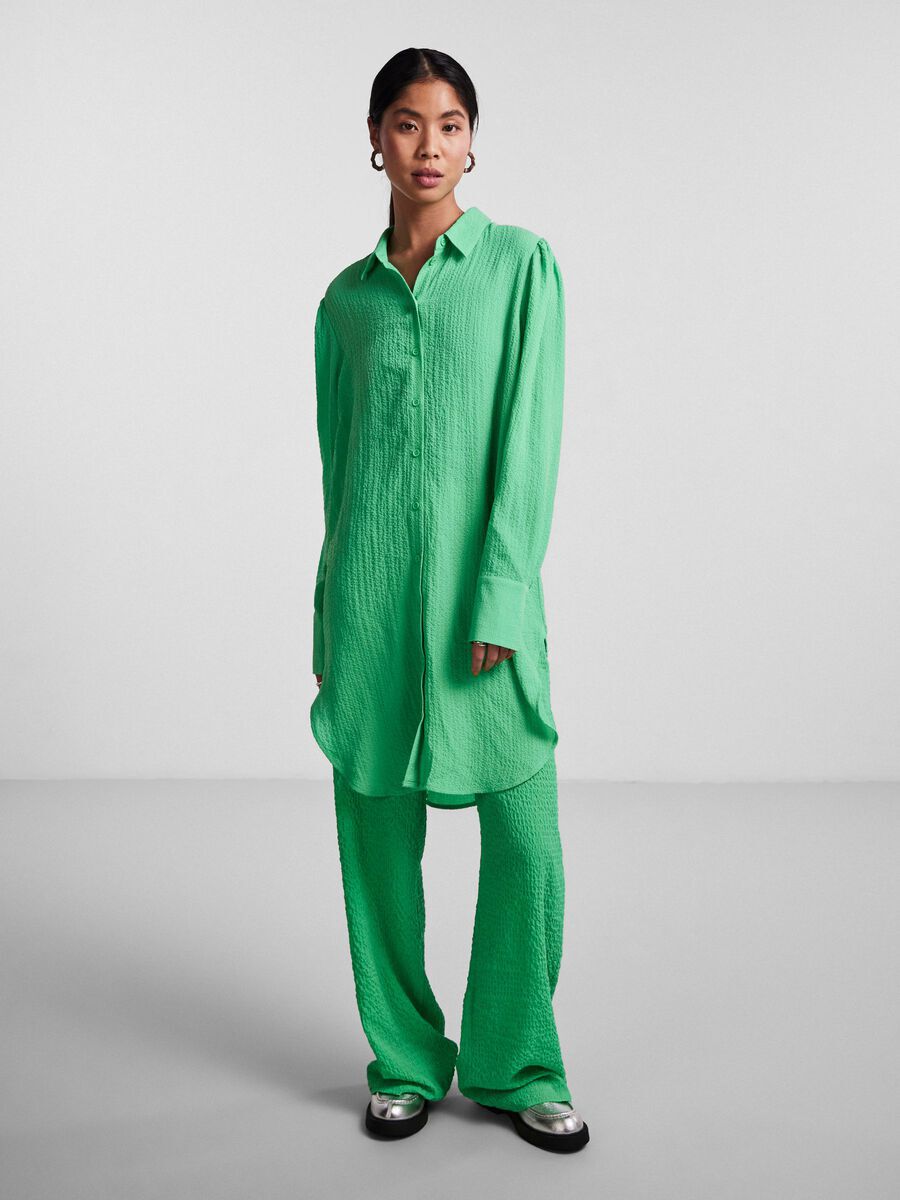 Shop the Look - pc_jan_13_custom.jpg