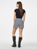 Matching Sets - pc_Donna_Maritime_1746606626259_custom-1.jpg