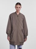 Shop the Look - pc_sep_6_1693484962806_custom-1.jpg