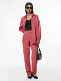 Shop the Look - pc_PCFRIA_Red_1729765517165_custom-0.jpg