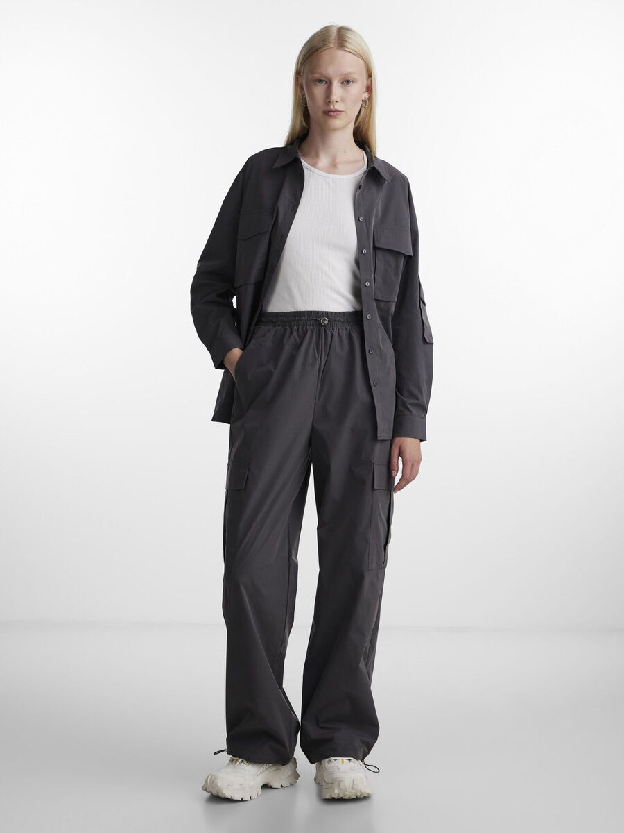 Shop The Look - pc_set23_1693290277594_custom-0.jpg