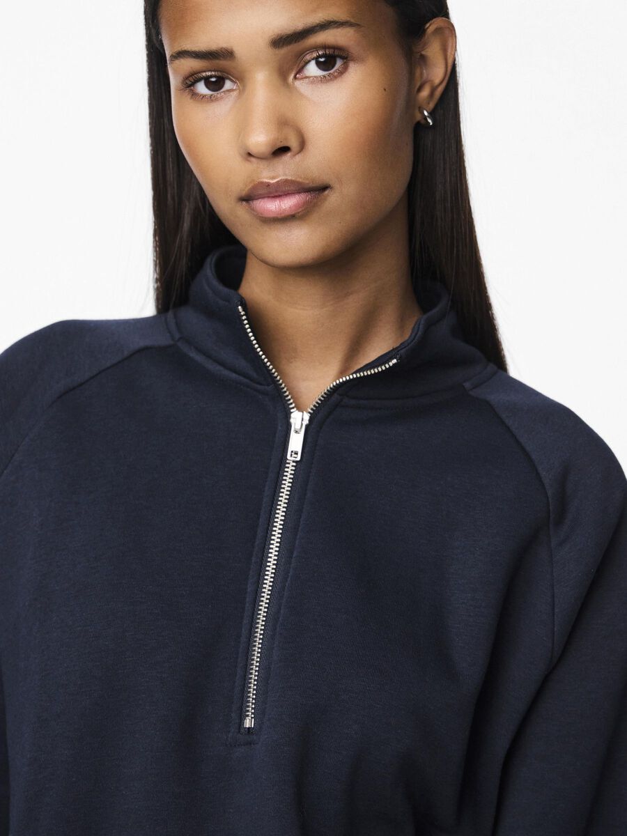 Shop the Look - pc_chilli_SkyCaptain_1719303963216_custom-1.jpg