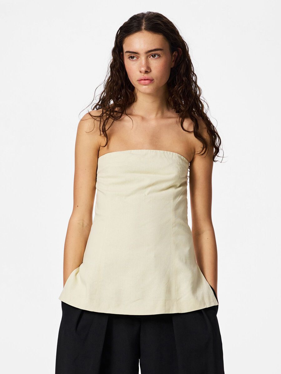 Product carousel image - Matching Set | 2