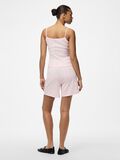 Matching Set - pc_marie_pinkaboo_1744098551773_custom-3.jpg