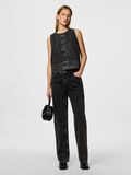 Shop the Look - pc_pcnoel_denim_1732520924565_custom-0.jpg