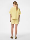 Matching Set - pc_chili_palebanana_1742798851539_custom-2.jpg