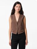 Matching Set - pc_nimora_ChocolateMartini_1747903267610_custom-1.jpg