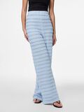 Matching Set - pc_anine_cashmereBlue_1746100450738_custom-2.jpg
