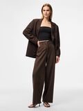 Product image thumbnail - Matching Sets | 1