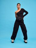 Shop the Look - pc_mar_17_custom.jpg