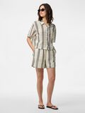 Matching Sets - pc_mallory_clouddancer_1748843882598_custom-0.jpg