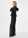Matching Sets - pc_fiora_black_1732275178690_custom-4.jpg