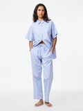 Matching Set - pc_Femme_CornflowerBlue_1747312326935_custom-4.jpg