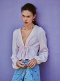 Product image thumbnail 1 Shop the Look
