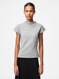 Matching Set - pc_familla_grey_1743072544093_custom-1.jpg