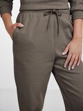 Shop the Look - pc_set_36_1699518198761_custom-2.jpg