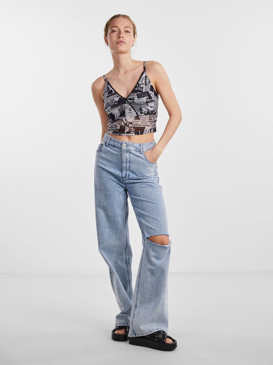 Shop the Look - pc_set_16_1686643466453_custom-0.jpg