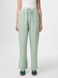 Matching Set - pc_sally_fairway_1746099843565_custom-3.jpg