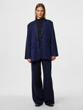Matching Sets - pc_kamil_MaritimeBlue_1746167394562_custom-0.jpg