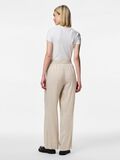 Matching Set - pc_pia_birch_melange2_1741875127807_custom-3.jpg