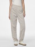 Shop the Look - pc_chilli_CloudDancer1_1724063889484_custom-3.jpg