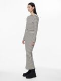Matching Set - pcjuna_1705929100348_custom-0.jpg