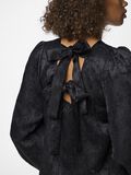 Matching Sets - pc_nethe_black_1732274997972_custom-1.jpg