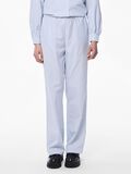 Shop the Look - pc_pcfolli_AloeWash_1709799734205_custom-2.jpg