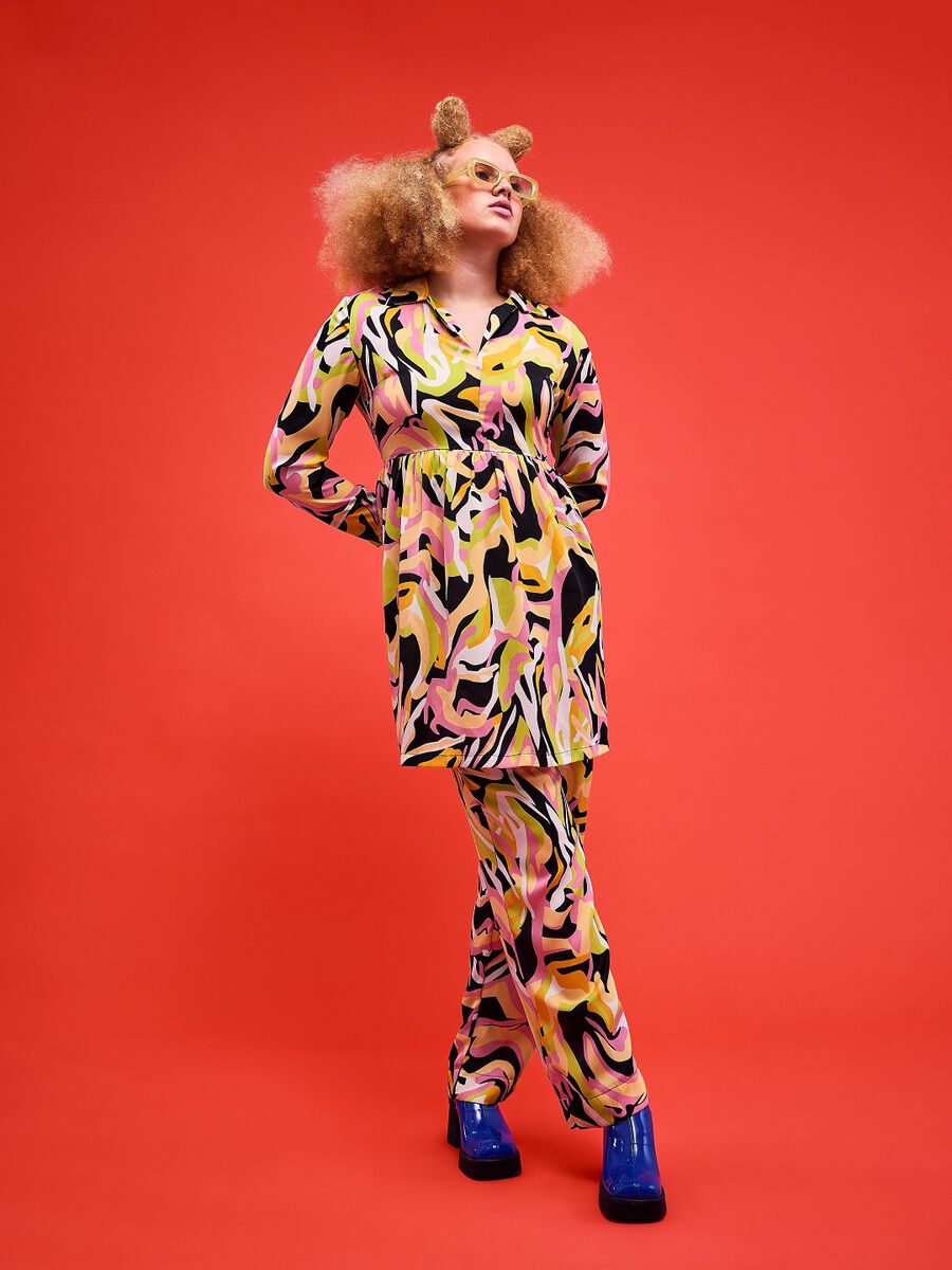 Shop the Look - pc_mar_6_custom.jpg