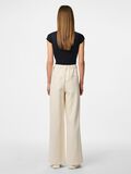 Matching Set - pc_savanna_rawcotton_1742995406081_custom-4.jpg