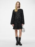 Shop the Look - pc_pckam_BLACK_1726557723832_custom-0.jpg
