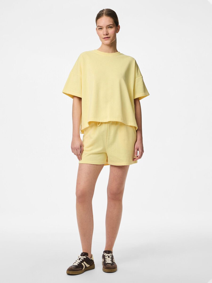 Matching Set - pc_chili_palebanana_1742798851539_custom-0.jpg