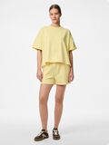Matching Set - pc_chili_palebanana_1742798851539_custom-0.jpg